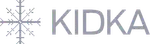 Kidka